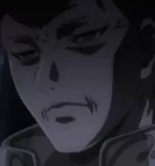 Gambar Karakter Anime: Rimuto