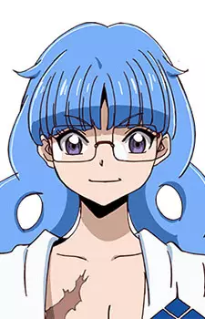 Shunrai Yamamoto