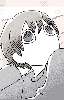 Gambar Karakter Fuuta-kun
