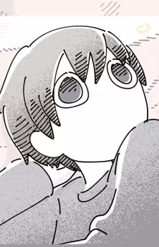 Gambar Karakter Anime: Fuuta-kun