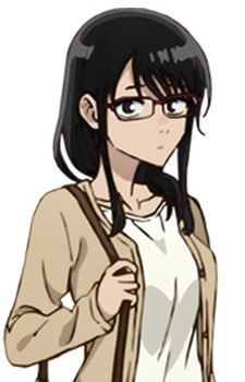 Gambar Kiyosumi Shirakawa