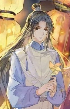 Gambar Yuan Chu