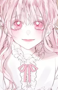 Gambar Karakter Anime: Ariadne Cortéz
