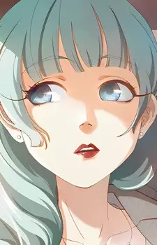 Gambar Karakter Anime: Long San Yuan