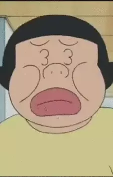 Gambar Karakter Anime: Botako