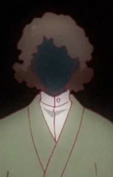 Gambar Karakter Anime: Yokomizo