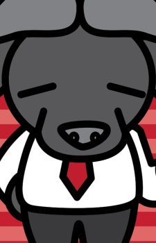 Gambar Karakter Yagyu