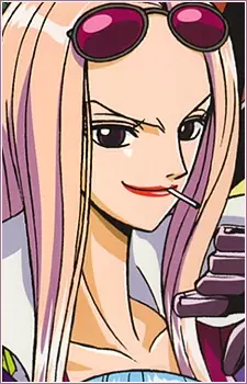 Gambar Karakter Anime: Hina