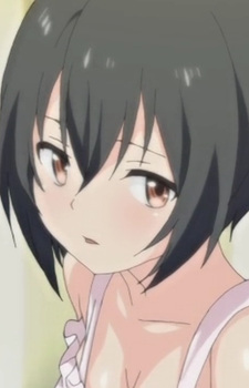 Gambar Karakter Anime: Hosokawa