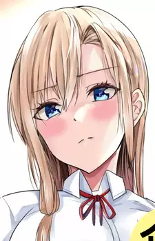 Kanae Oborozuki