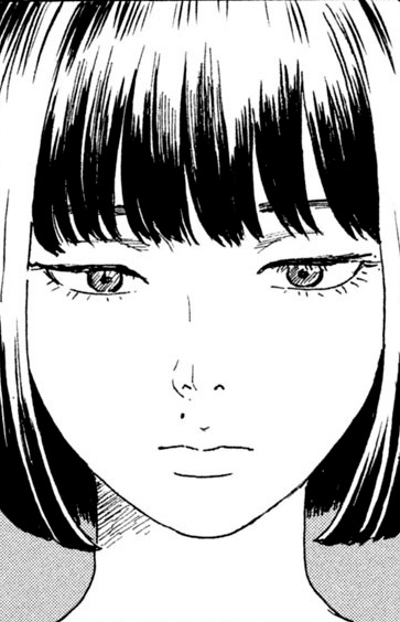 Gambar Karakter Lily
