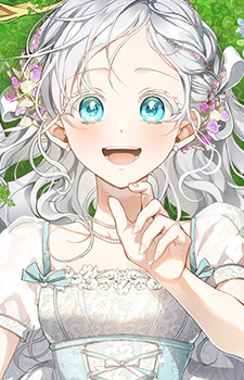 Gambar Karakter Aisha De Elmire