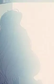 Gambar Karakter Anime: Magic Mirror (Snow White)
