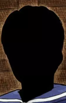 Gambar Karakter Anime: Bertram