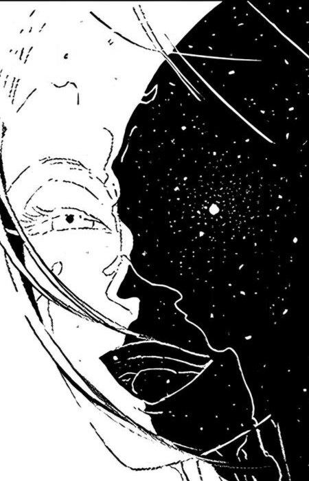 Gambar Karakter Doctor Ayumu