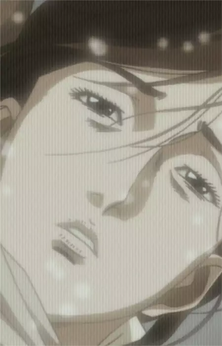Gambar Karakter Anime: Satoko