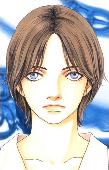 Gambar Isaac