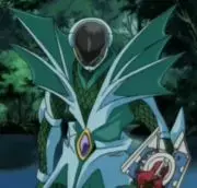 Gambar Karakter Anime: Konosuke Oshita