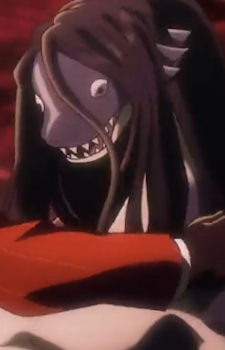 Gambar Karakter Boobeebee