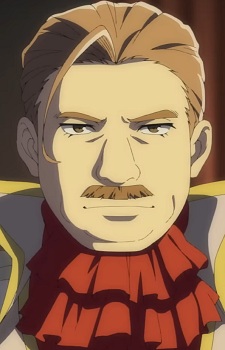 Gambar Karakter Canses Bundle