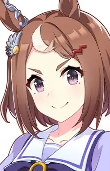 Gambar Karakter Anime: Tsurumaru Tsuyoshi