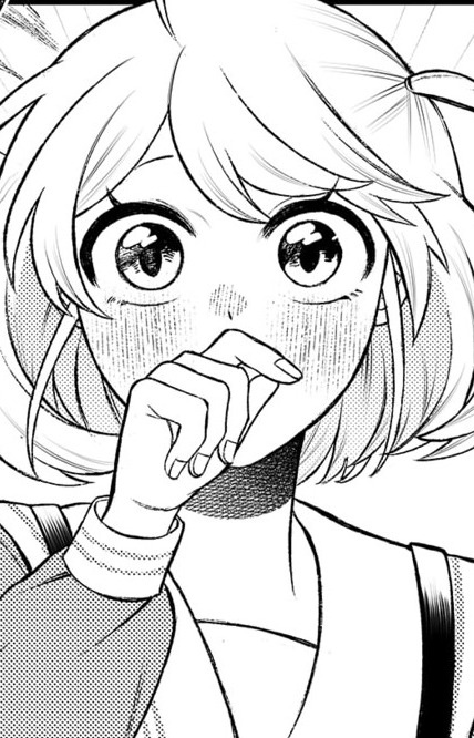 Gambar Karakter Towa Takanashi