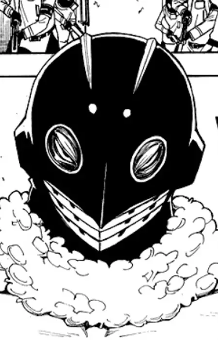 Guy Koyasu