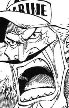 Gambar Karakter Anime: Sicily