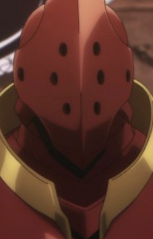 Gambar Karakter Geon-Guk Lee