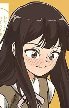 Sasara Miyano