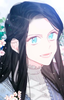 Gambar Karakter Kyla Vesta