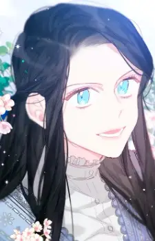 Gambar Karakter Anime: Kyla Vesta