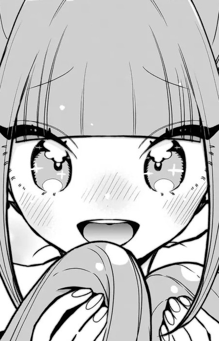 Gambar Karakter Eru Futate