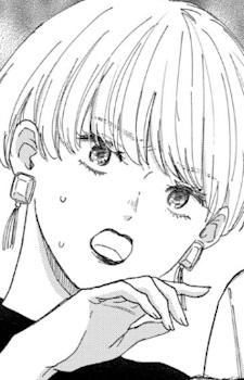 Gambar Karakter Juri Mochida