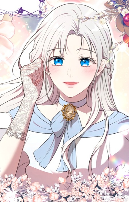 Gambar Karakter Nochsia Breloff