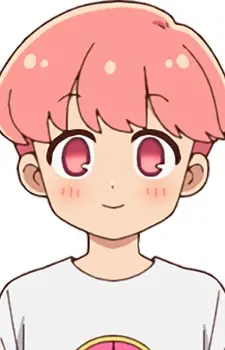 Teru Kirara