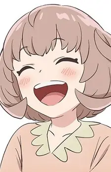 Gambar Karakter Anime: Lilian