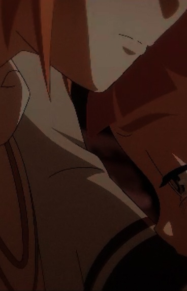 Gambar Karakter Krane's Mother