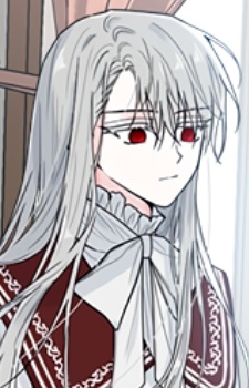 Gambar Karakter Claude Dian Bister