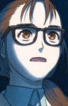 Gambar Karakter Tika Tlemac Meluastea