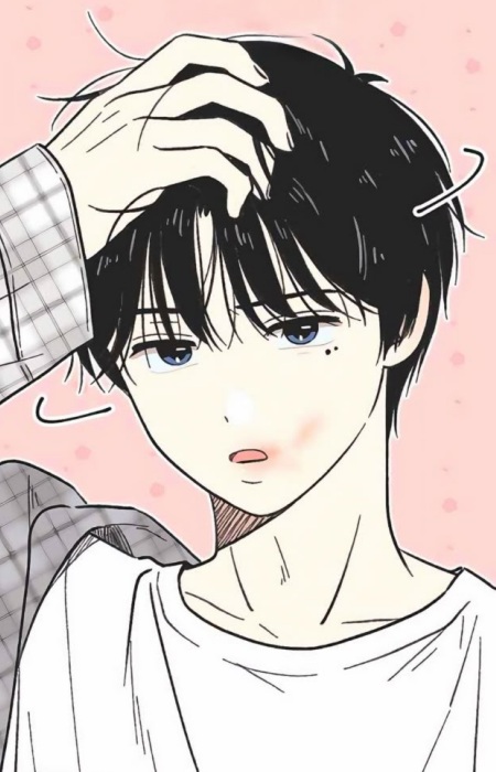 Gambar Jinyeong Choi