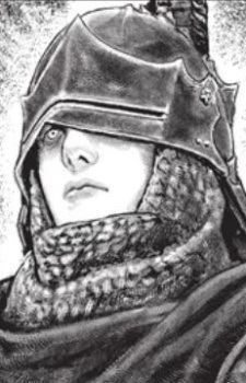 Gambar Karakter Eleonora