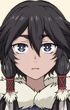 Gambar Karakter Anime: Cersei