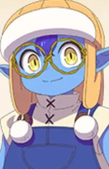 Gambar Karakter Anime: Akira Yagami