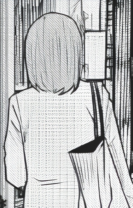 Gambar Karakter Nikola Lepiska