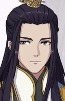 Bo Xiahou