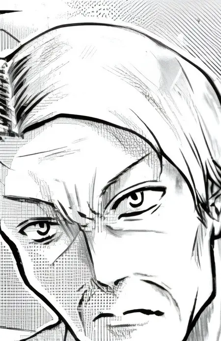 Inspector