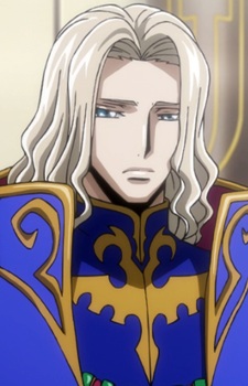 Gambar Karakter Andrea Farnese