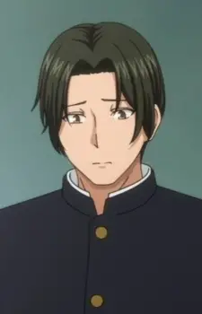 Uchino