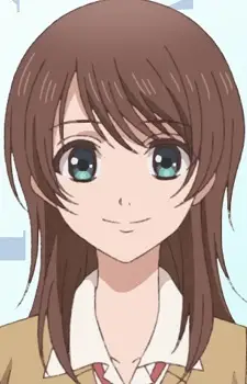 Teru Kurebayashi